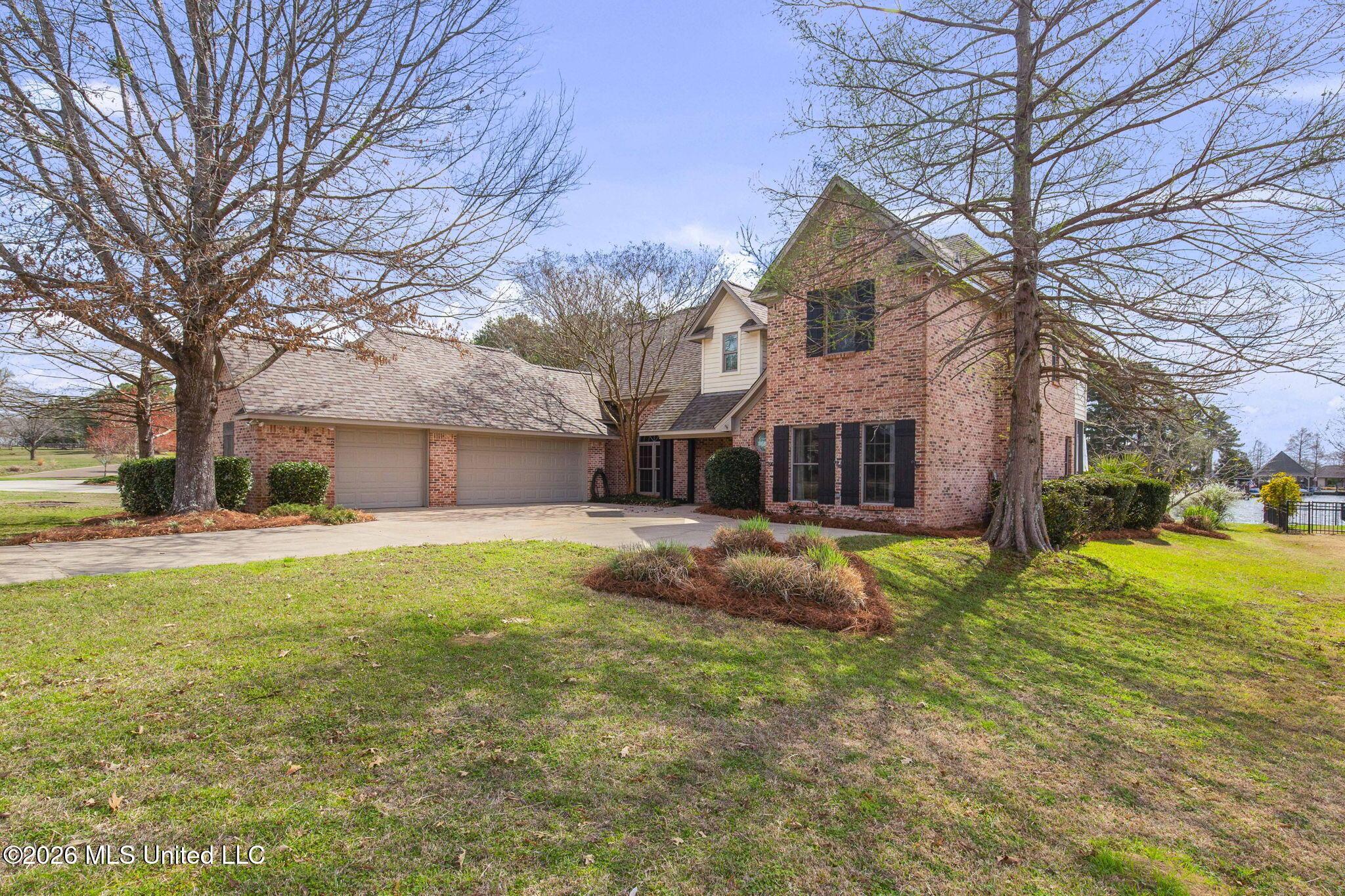 Image 3: 3-web-or-mls-183 Northshore-3