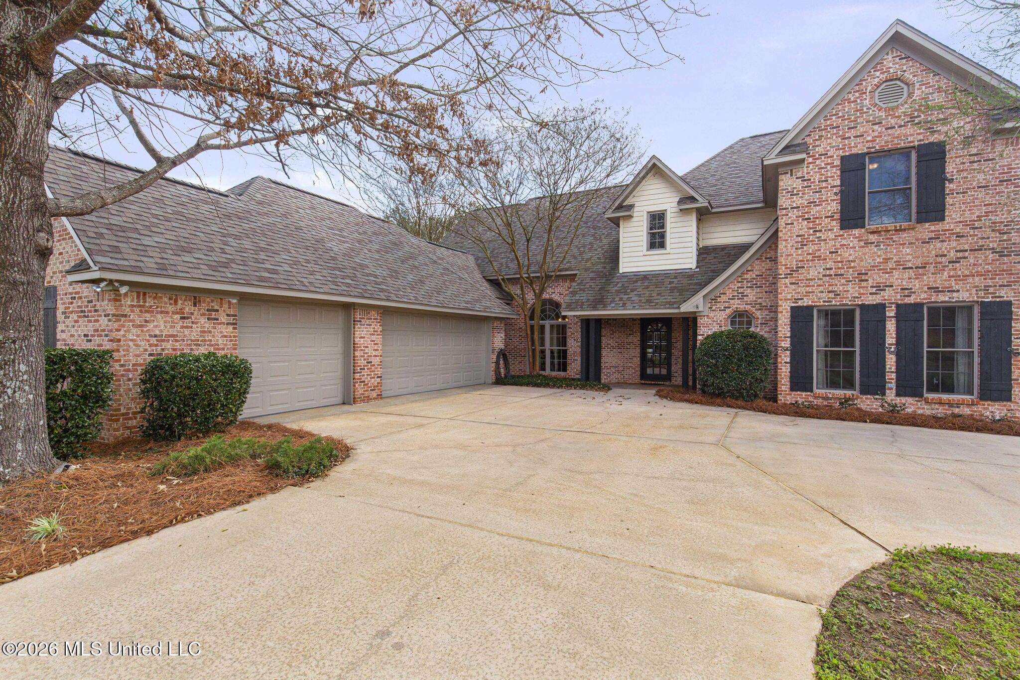 Image 4: 4-web-or-mls-183 Northshore-4