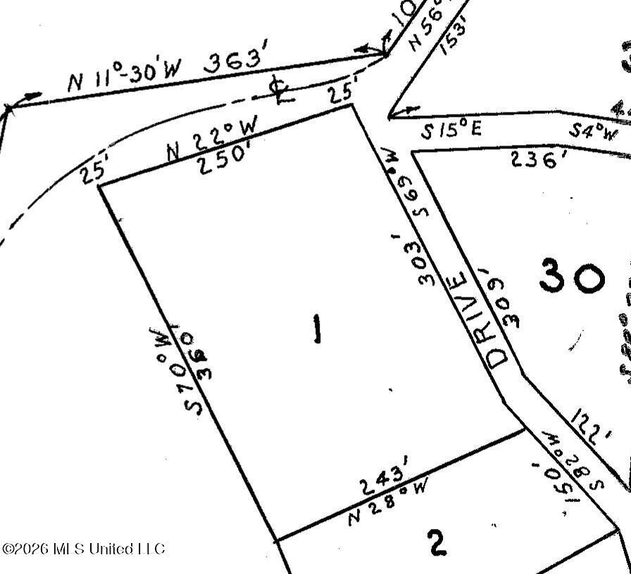 Image 2: Lot1.Woodland