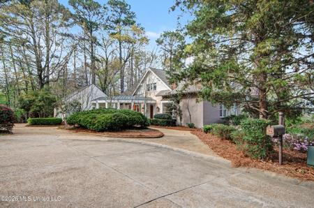 104 Grey Brant Court