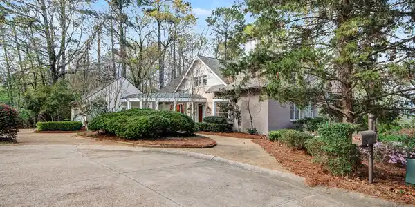 104 Grey Brant Court