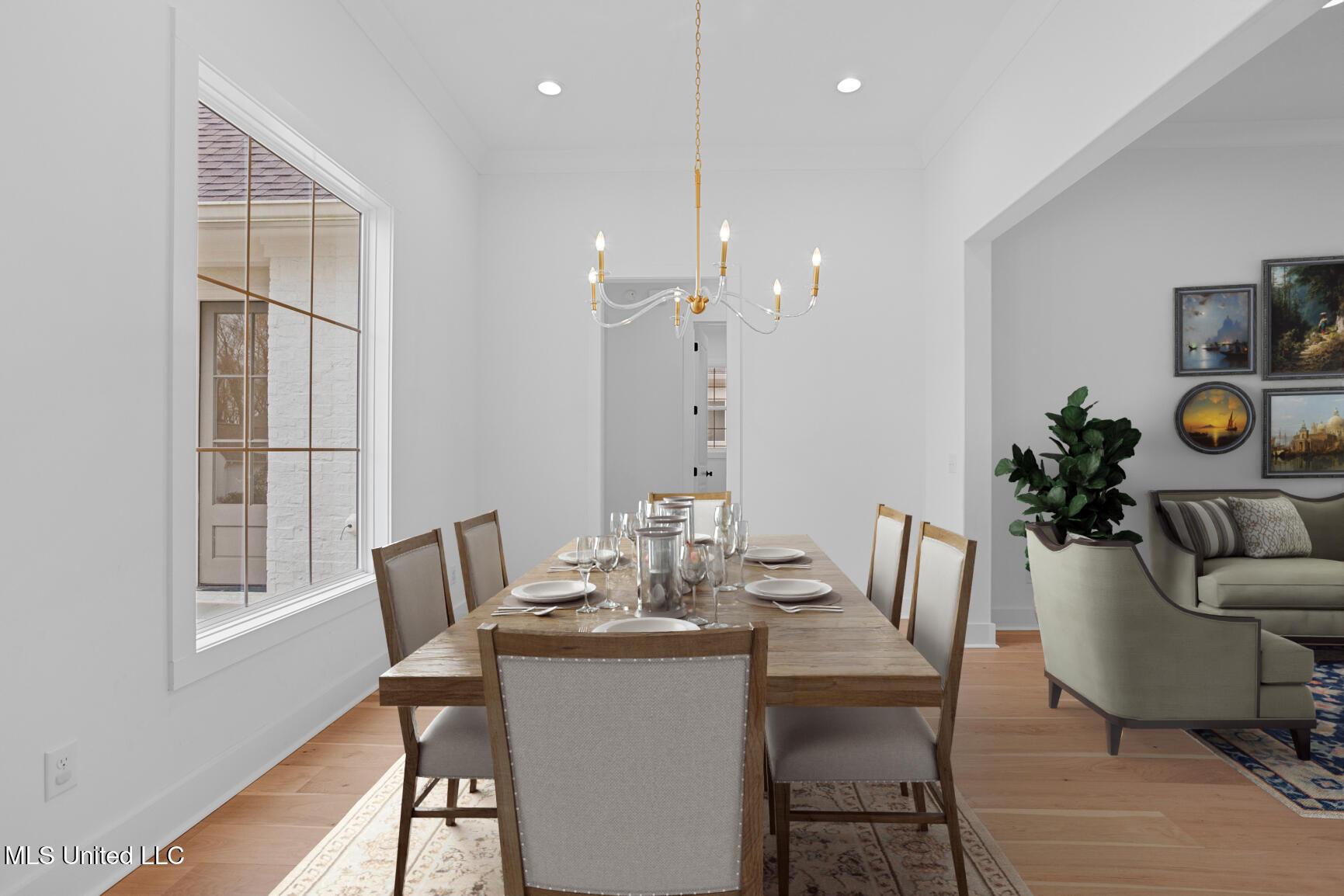 Image 2: Property_4E29_123_Paylor's_Dining_24-01-