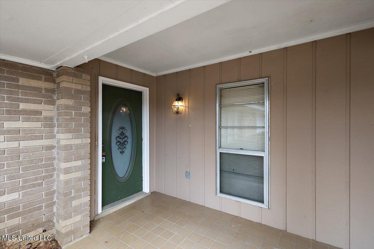 Image 4: 04-HTP_2011