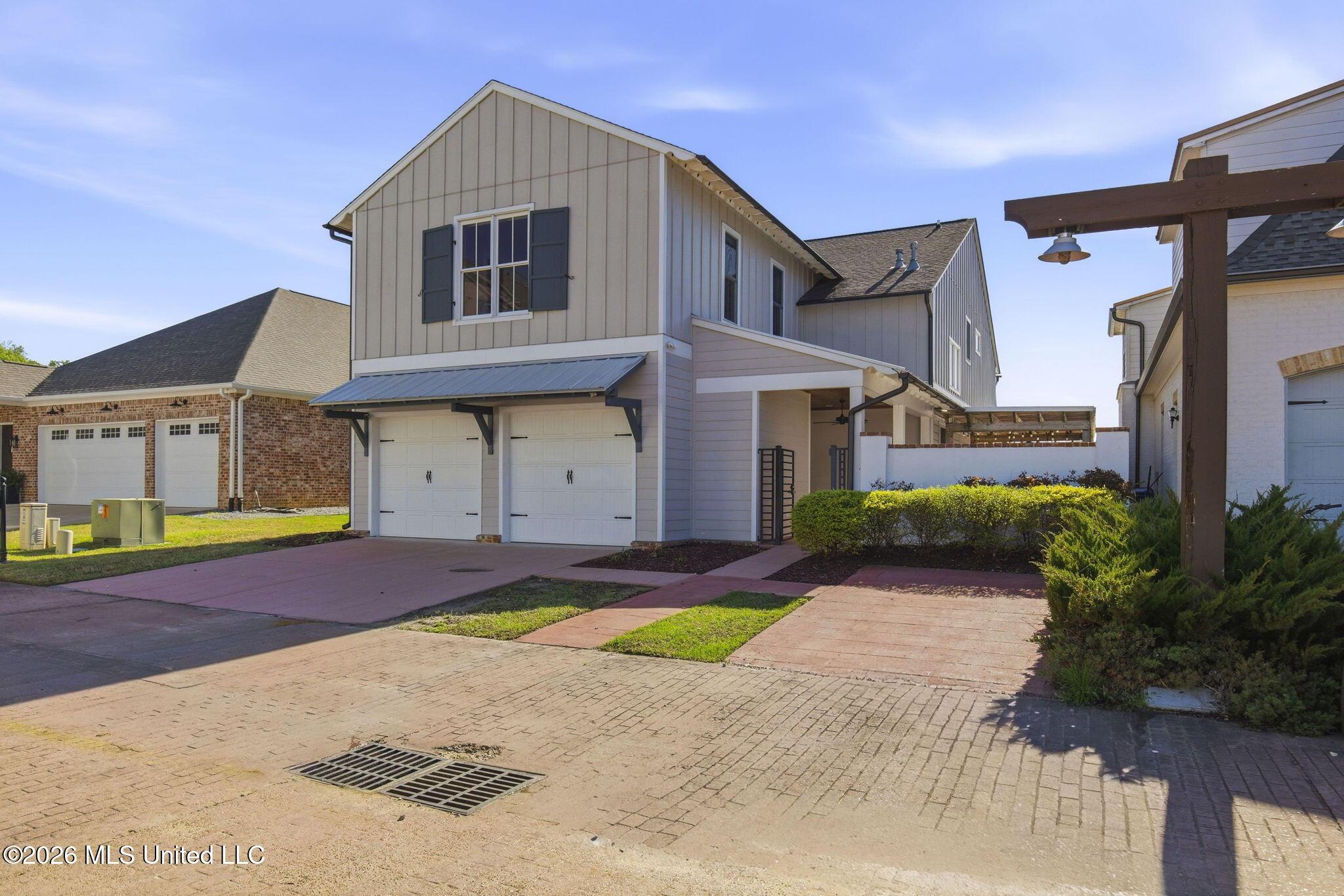 Image 1: 504 Port Arbor