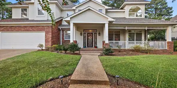 1105 Bayvista
