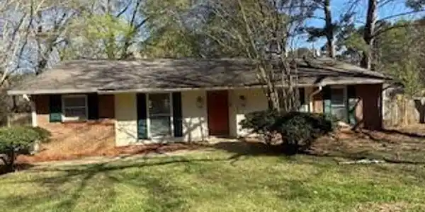 117 Shenandoah Road