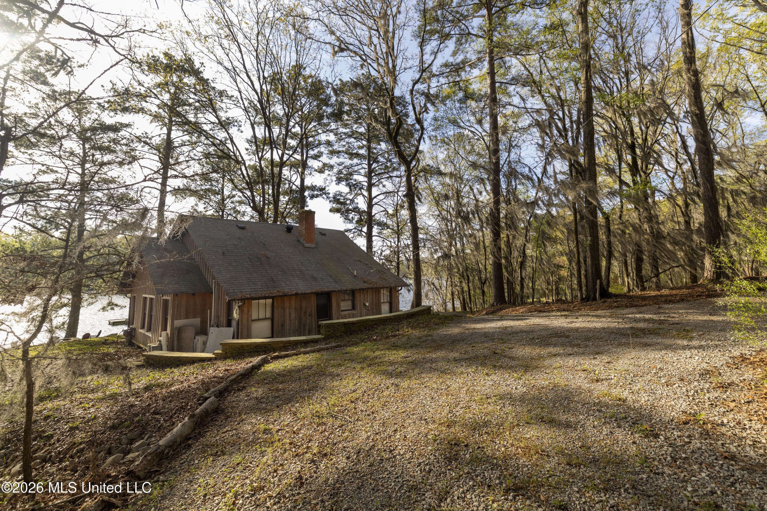 Image 3: Exteriors_02