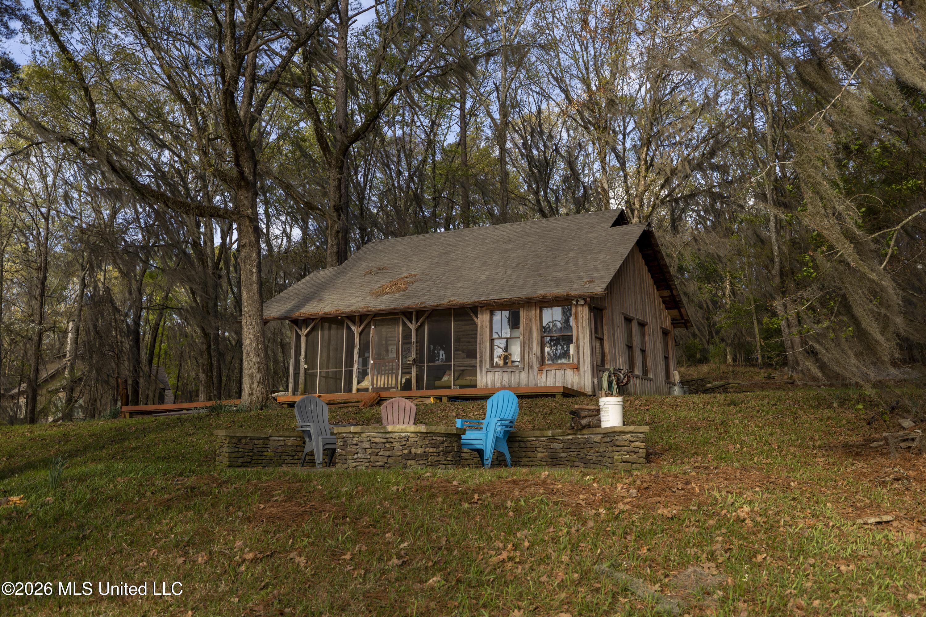 Image 4: Exteriors_09