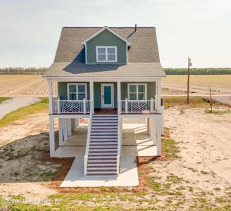 2410 Eagle Lake Shore Road