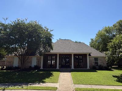 285 Lighthouse Lane