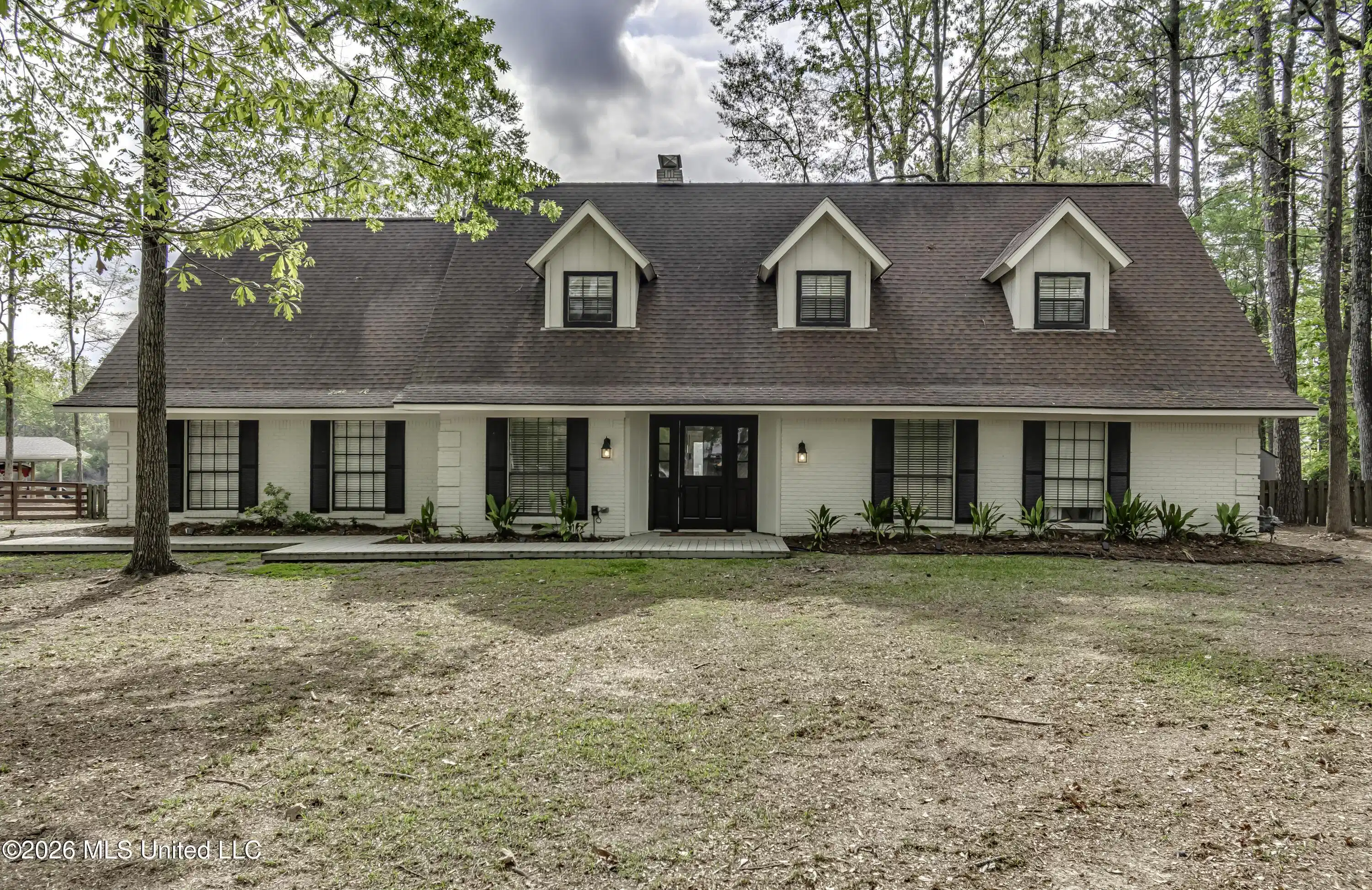 Image 1: 907 Audubon Pt Dr--5