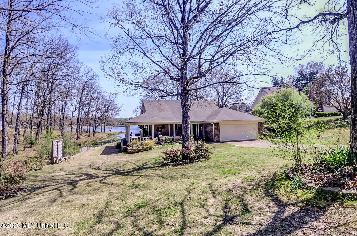 Image 2: DSC_0635_6_7_8_9