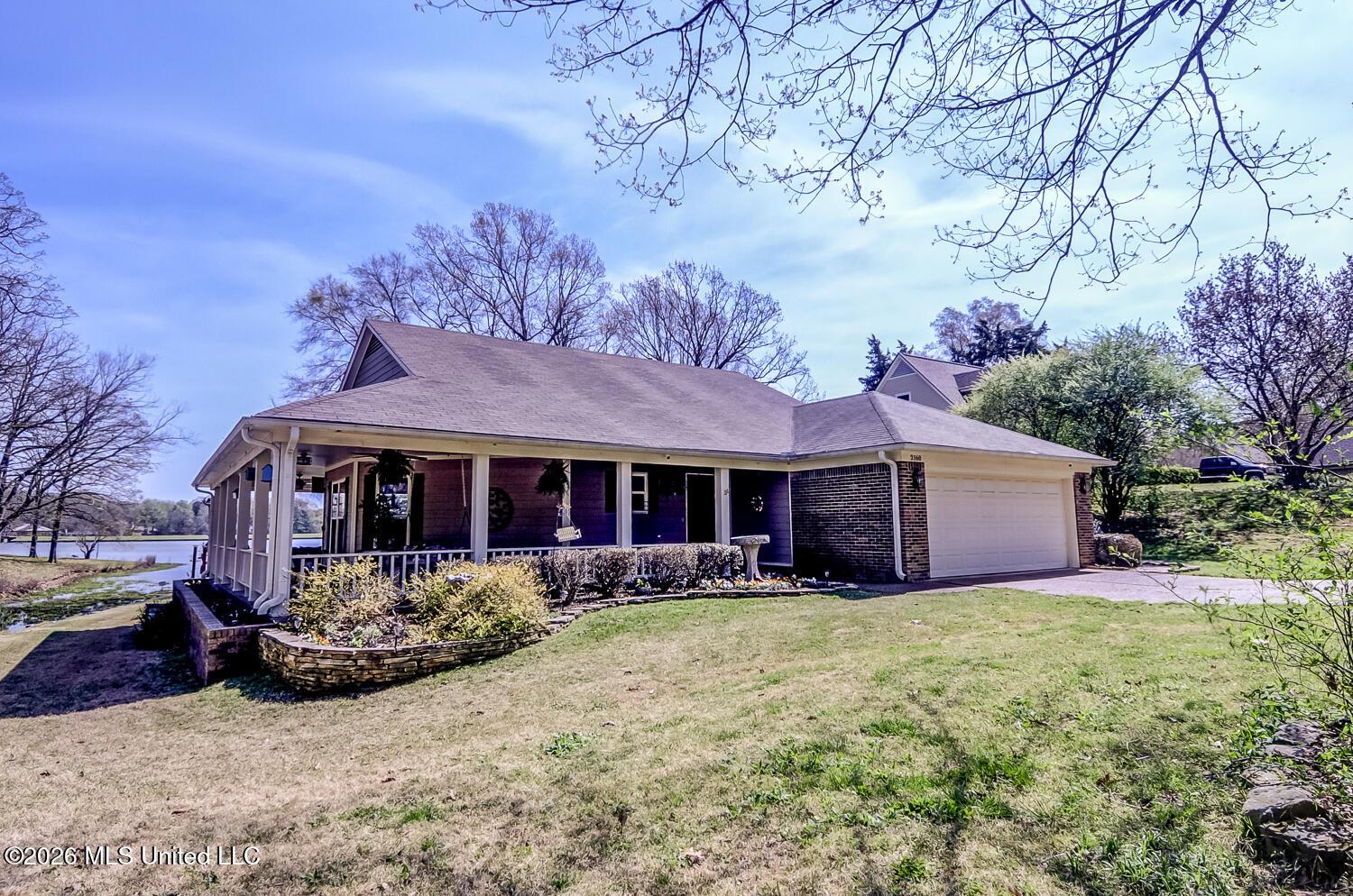 Image 3: DSC_0640_1_2_3_4