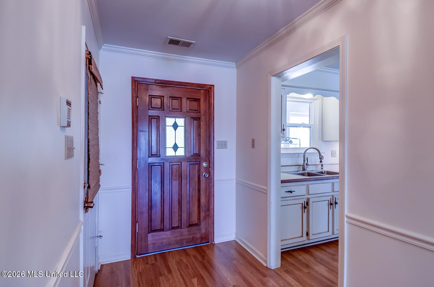 Image 4: DSC_0710_1_2_3_4