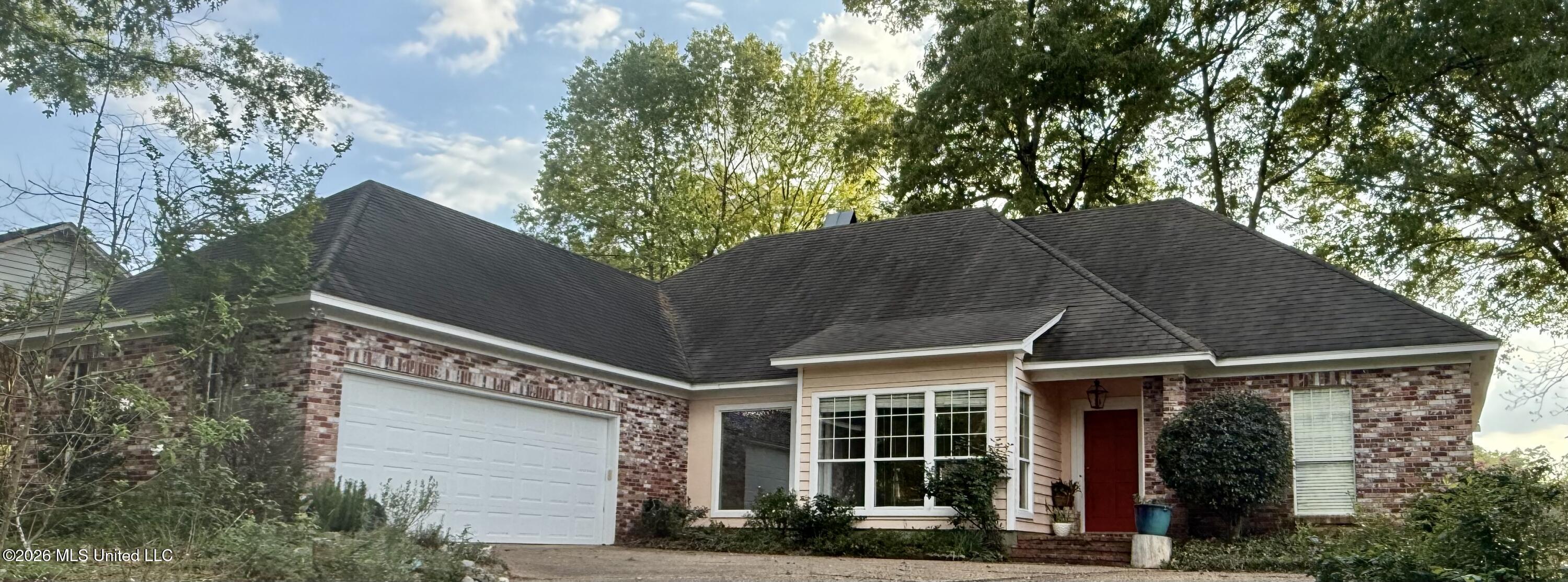 Image 2: FullSizeRender