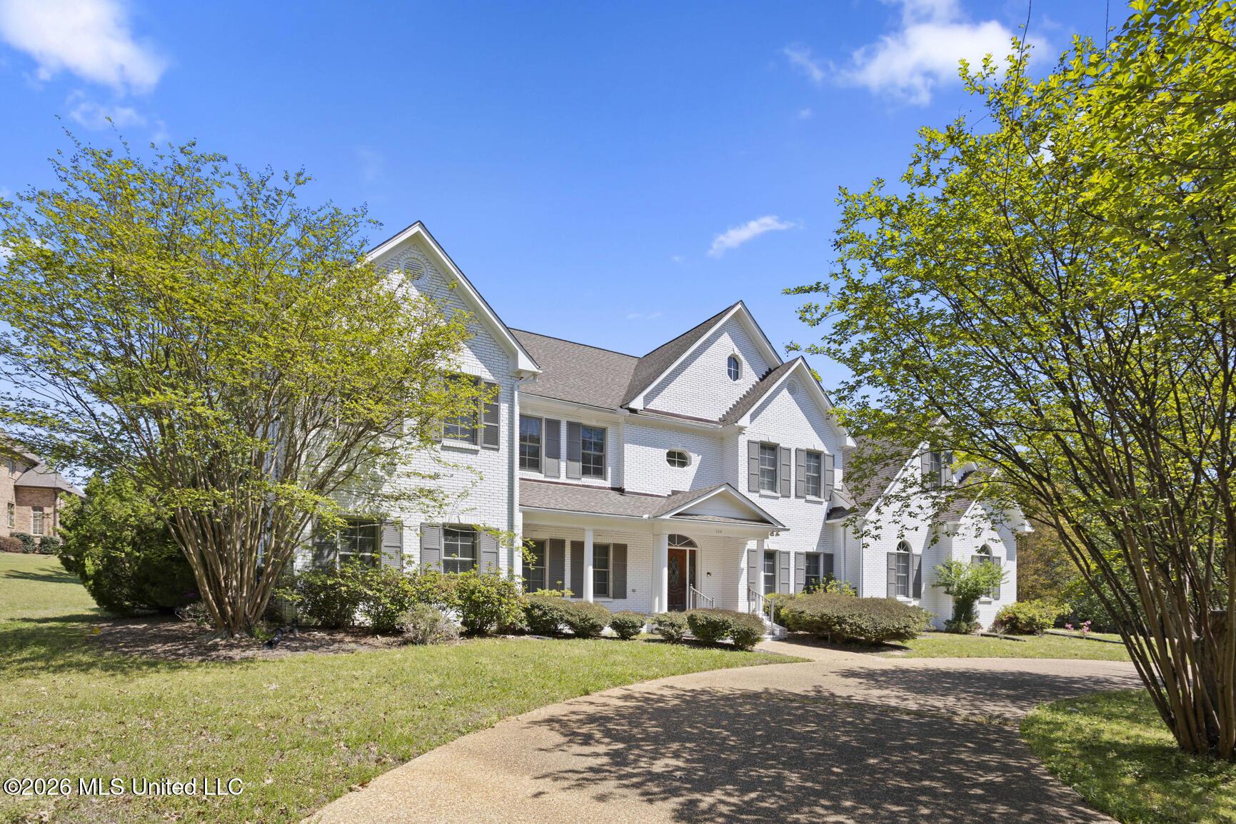 Image 2: 104 Overbrook Hill 4-2