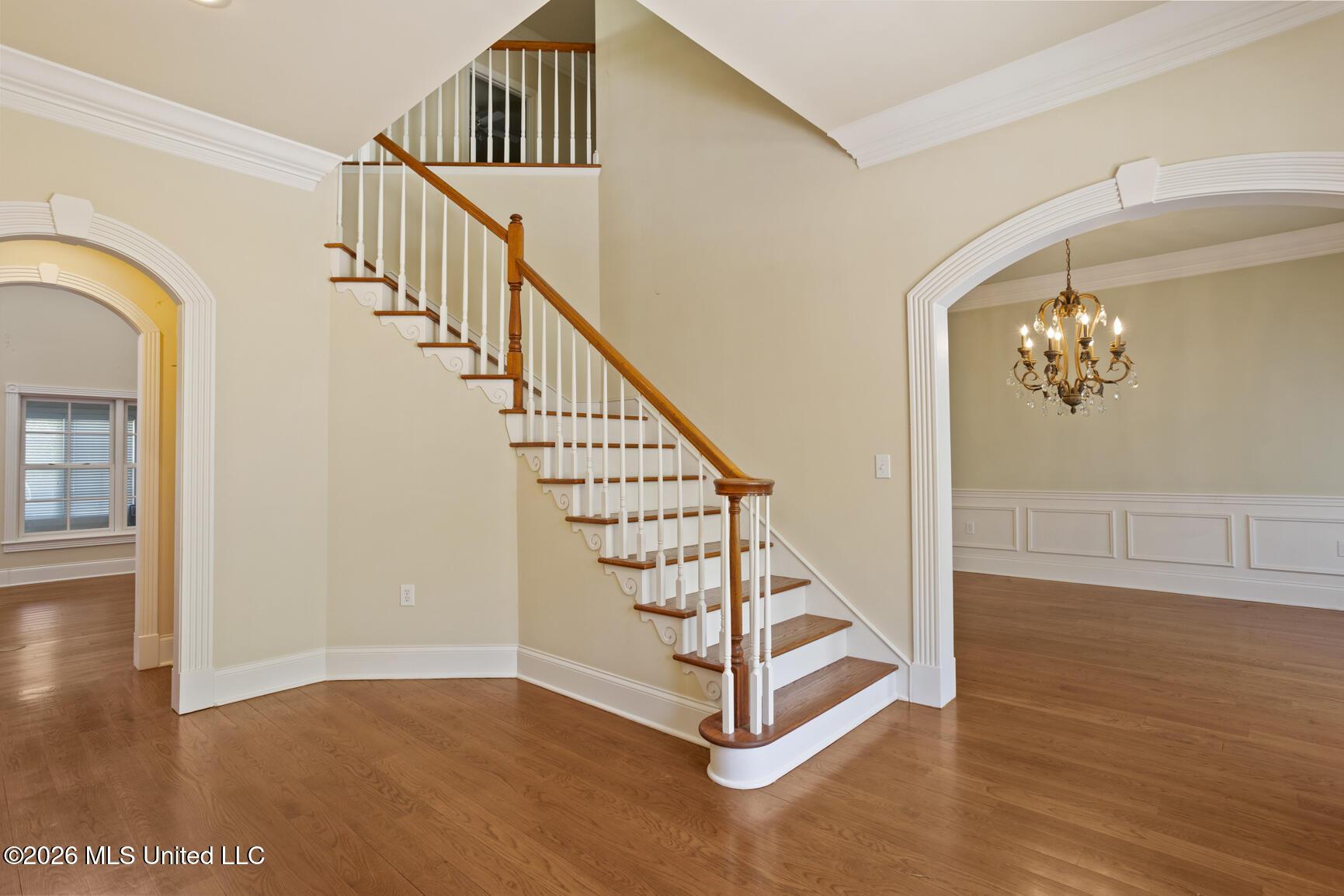 Image 3: 104 Overbrook Hill 4-4