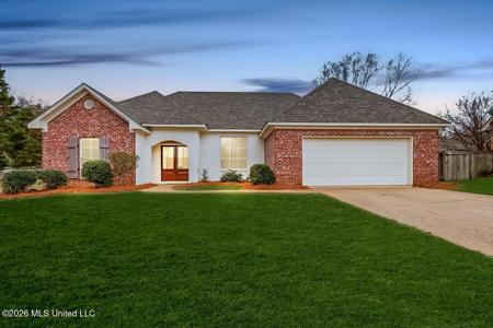 122 Prescott Ridge