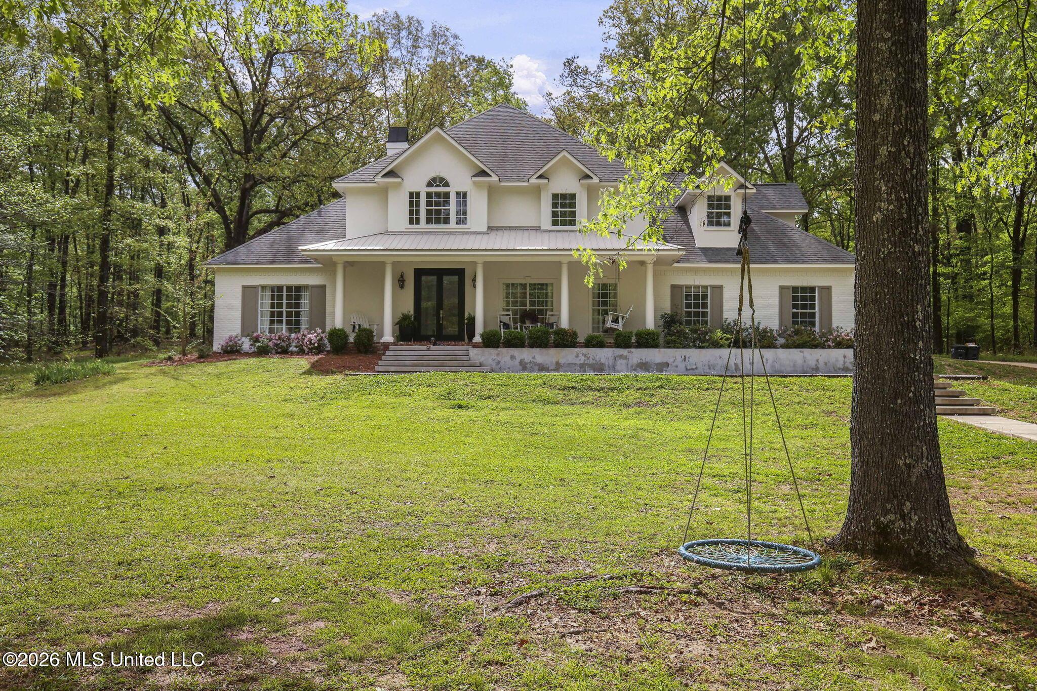 Image 1: 1-web-or-mls-108 Antlers-1