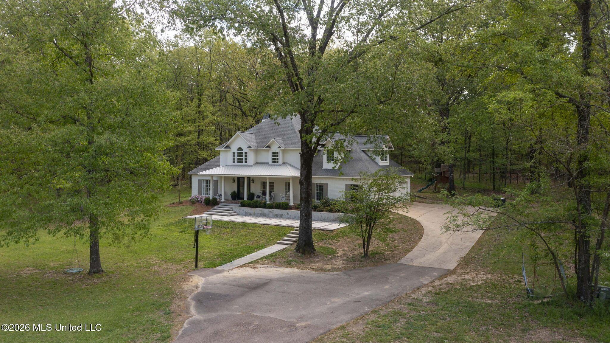 Image 2: 89-web-or-mls-108 Antlers-88