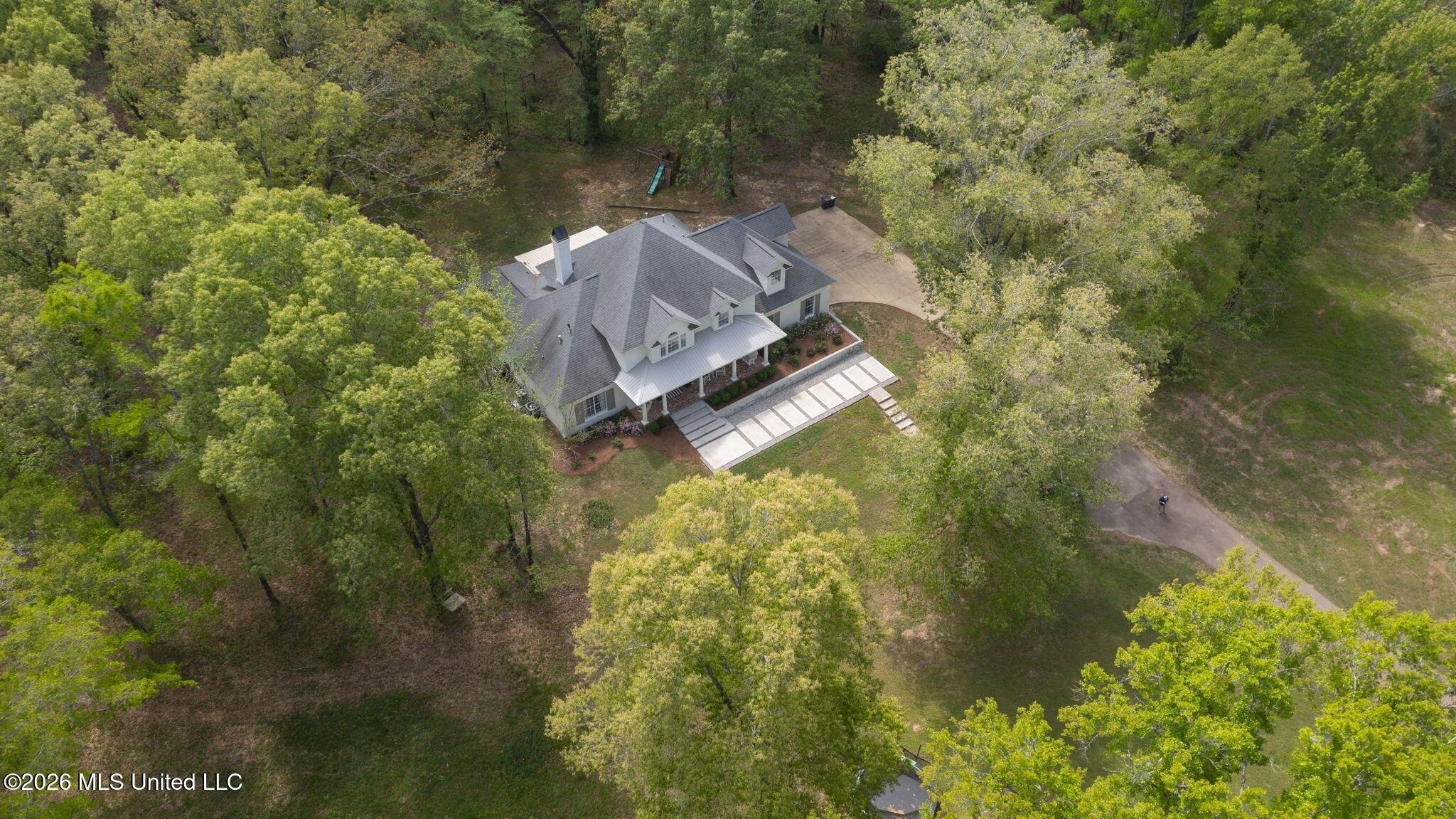 Image 3: 87-web-or-mls-108 Antlers-86