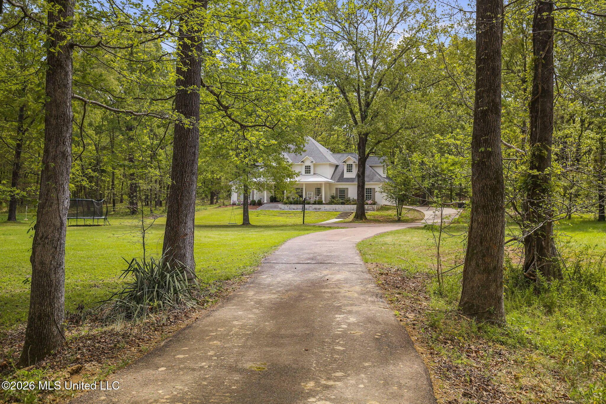 Image 4: 83-web-or-mls-108 Antlers-83