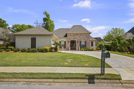 67 Grandview Circle