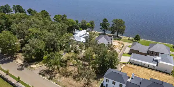 Image 2: Drone Lost Rabbit Lot-5