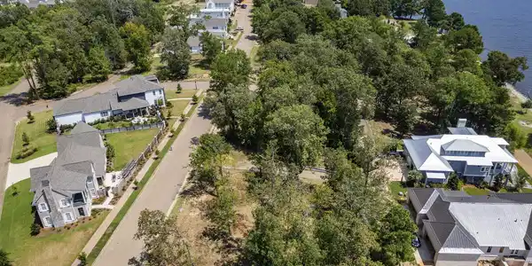 Image 3: Drone Lost Rabbit Lot-4