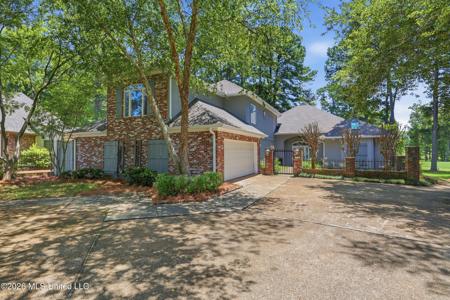 138 Pine Ridge