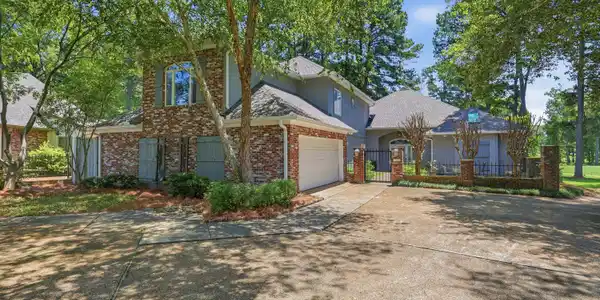 138 Pine Ridge