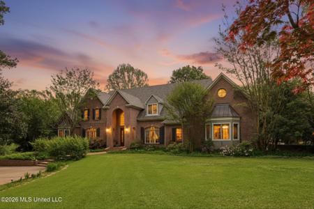 136 Swan Sea Lane
