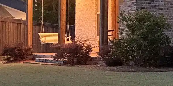 643 Hidden Hills Crossing