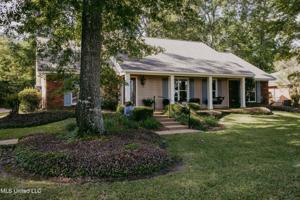 107 Suncrest Place