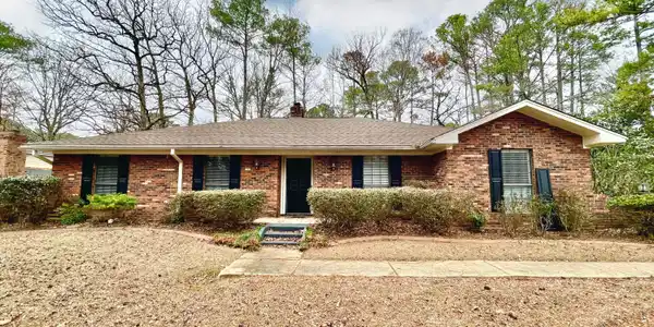102 Heron Court