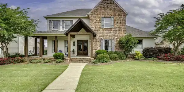 233 Arbor Trail
