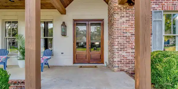 Image 4: 223 Arbor Trail-5