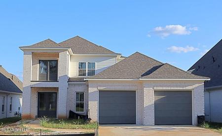 112 Heron'S Bay Circle