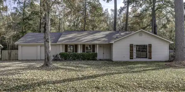 111 N Shenandoah Road