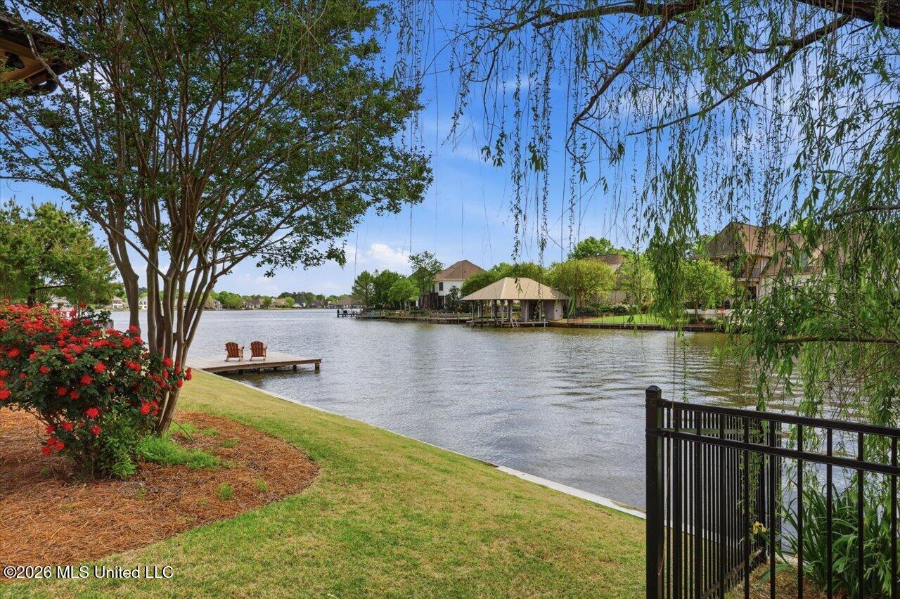 Image 3: 04-136 Chadwyck Pl _ Home Tours MS
