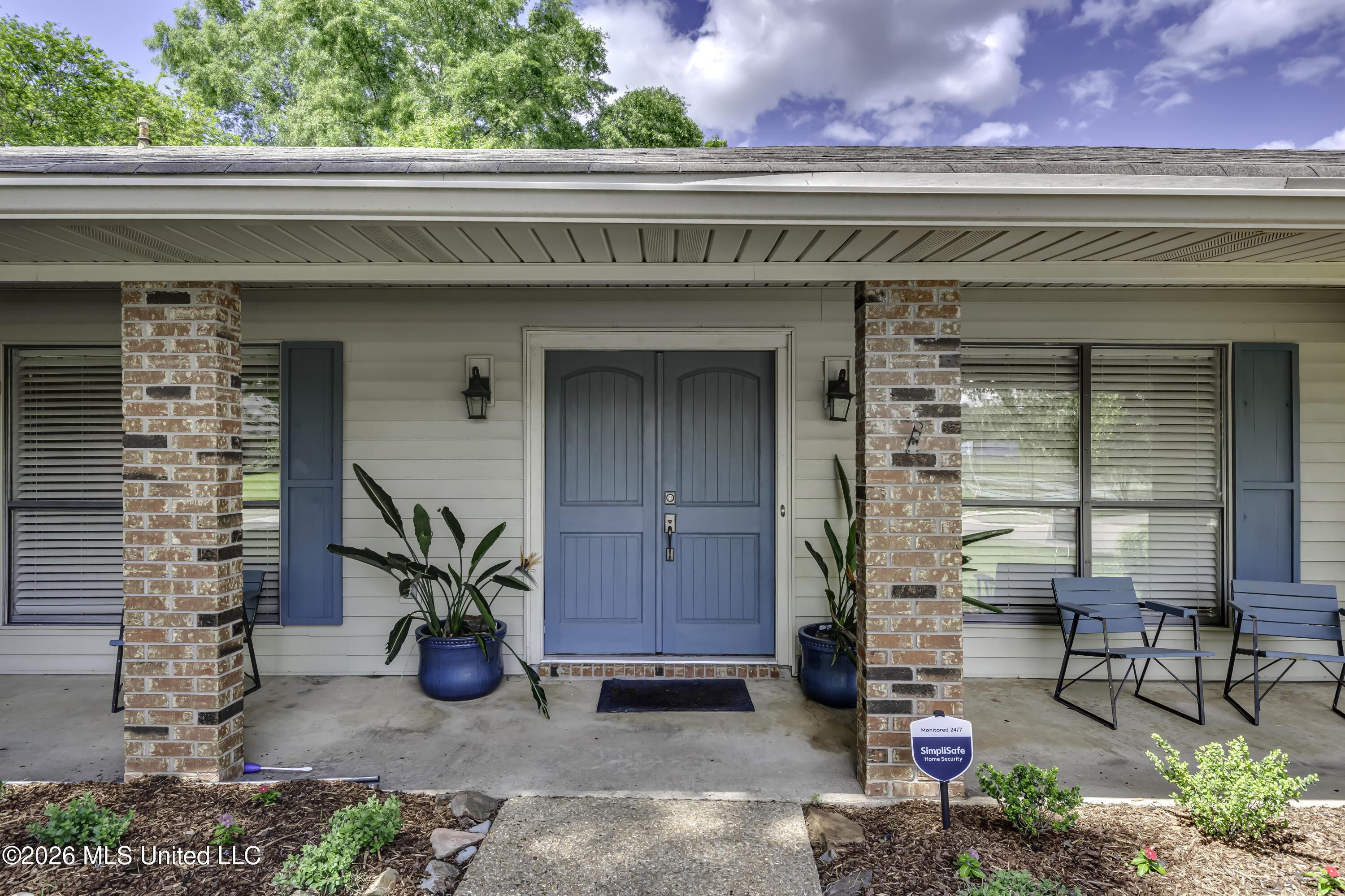 Image 4: 107 Westlake-