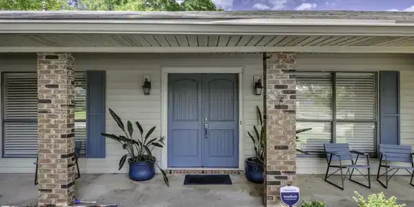 Image 4: 107 Westlake-
