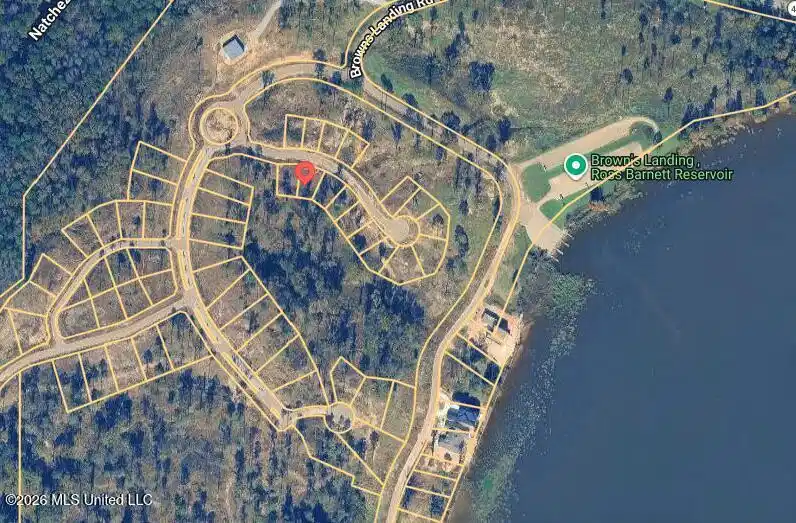 Image 1: Lot 51