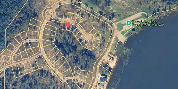 105 Calliope Park
