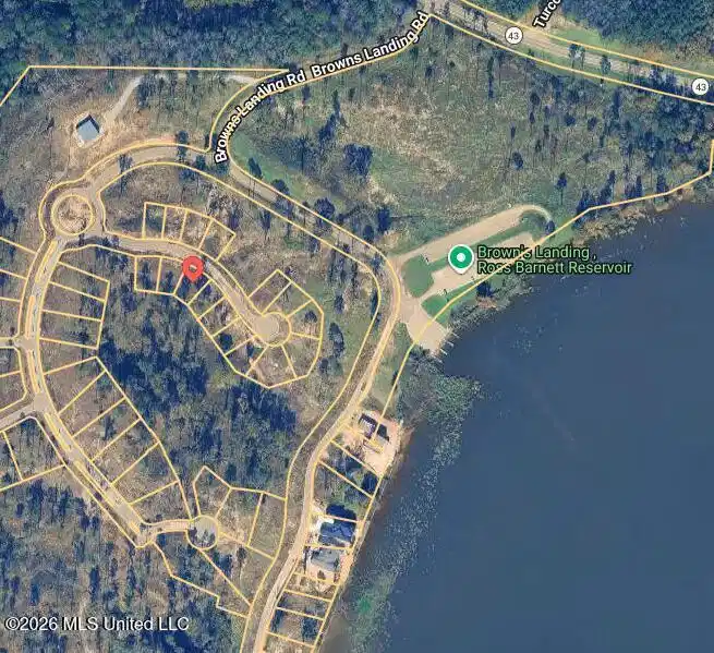Image 1: Lot 52