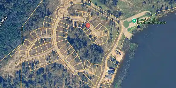 109 Calliope Park