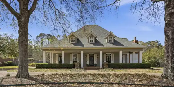 105 Beaver Run Drive