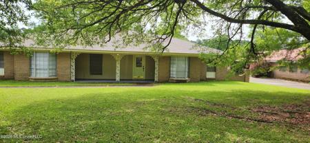 329 Swan Lake Drive