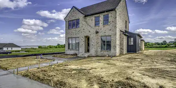 1010 Crepe Myrtle Drive