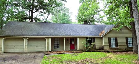 1102 Martin Drive
